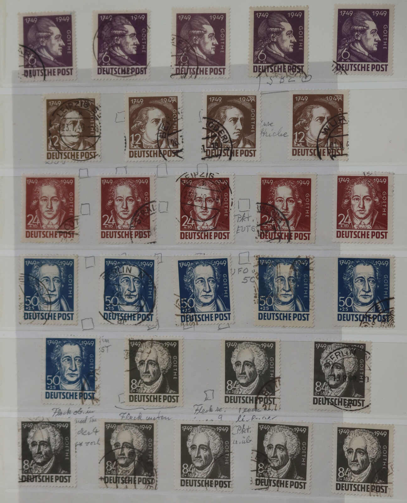 Image 196 for lot number 3522 for HBA 86th Auction