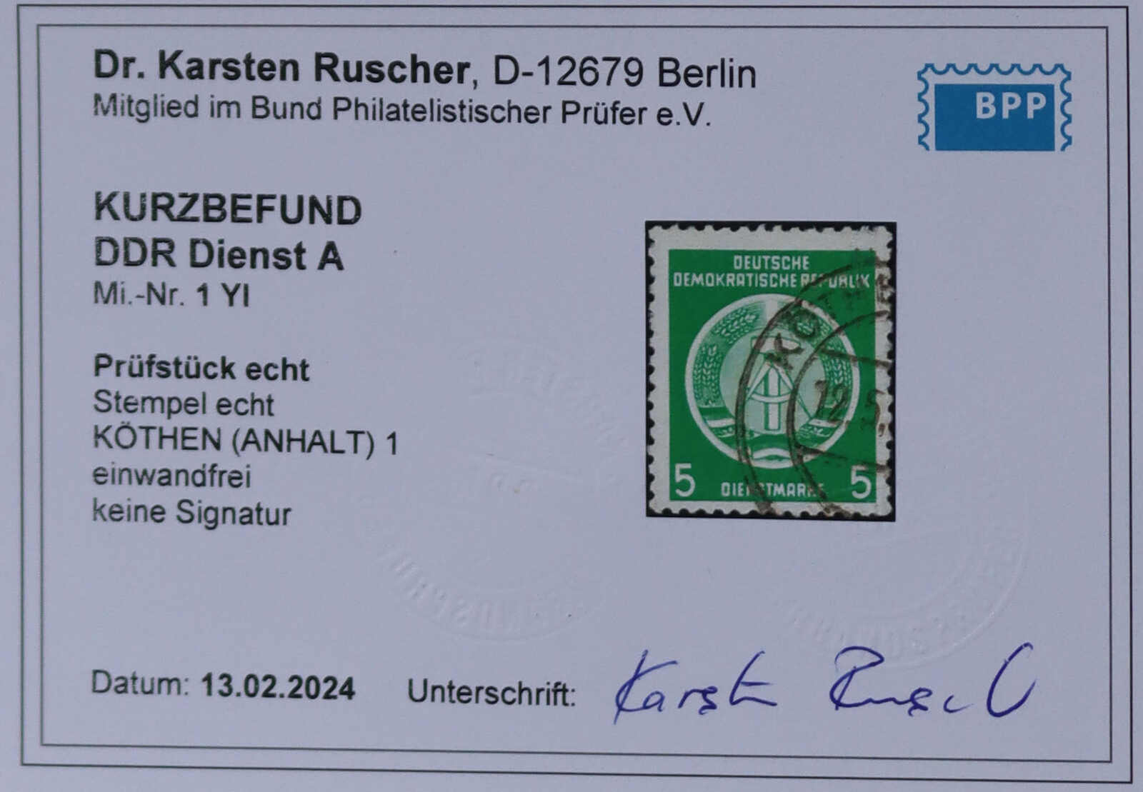 Image 199 for lot number 3522 for HBA 86th Auction