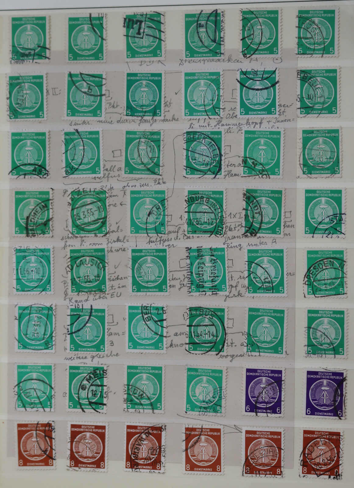 Image 200 for lot number 3522 for HBA 86th Auction