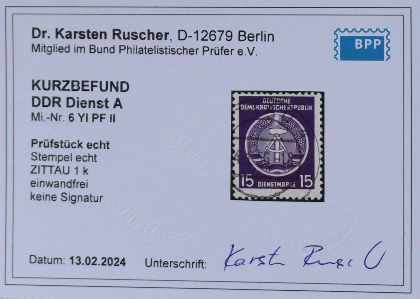 Image 203 for lot number 3522 for HBA 86th Auction