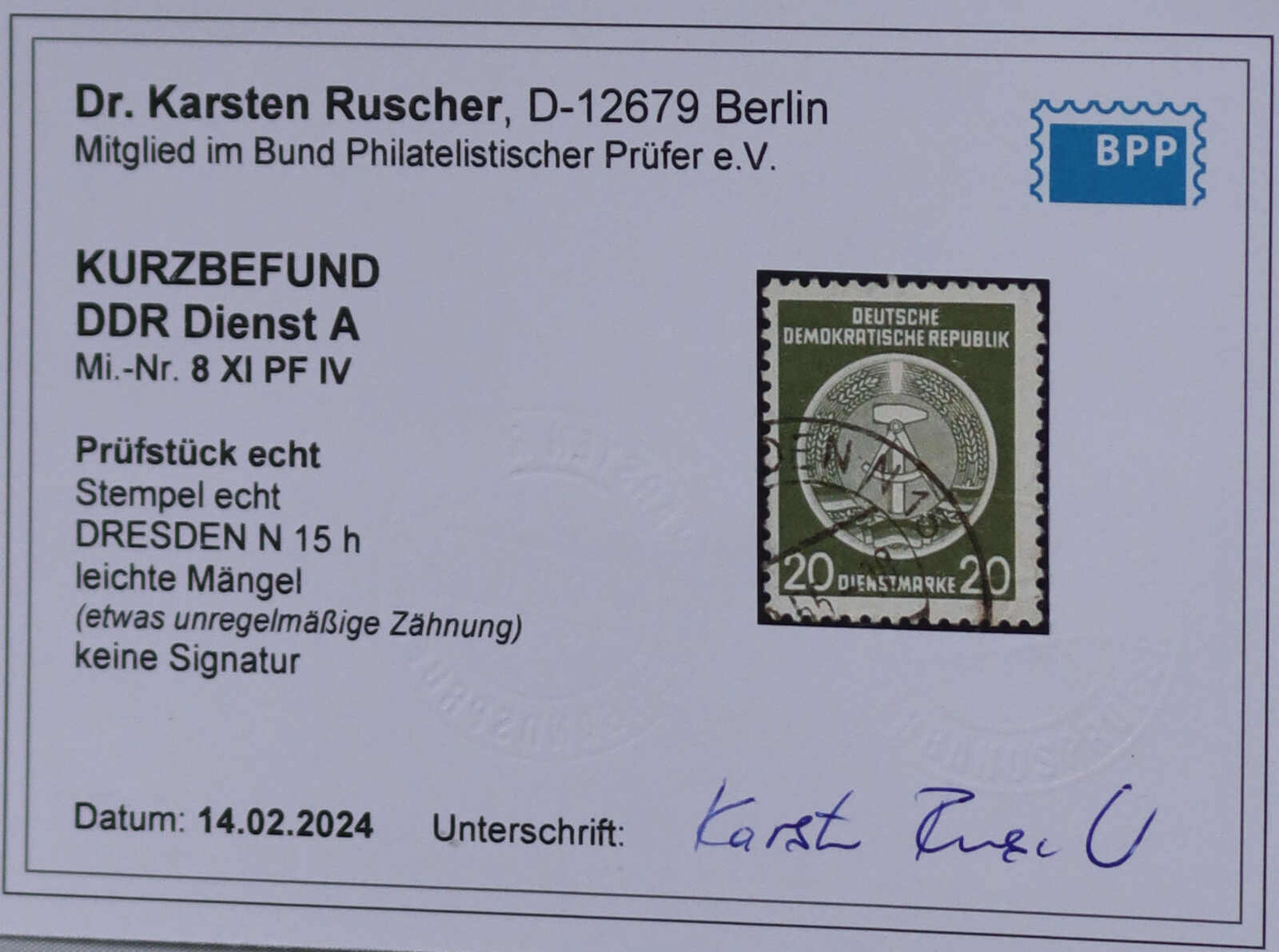 Image 206 for lot number 3522 for HBA 86th Auction