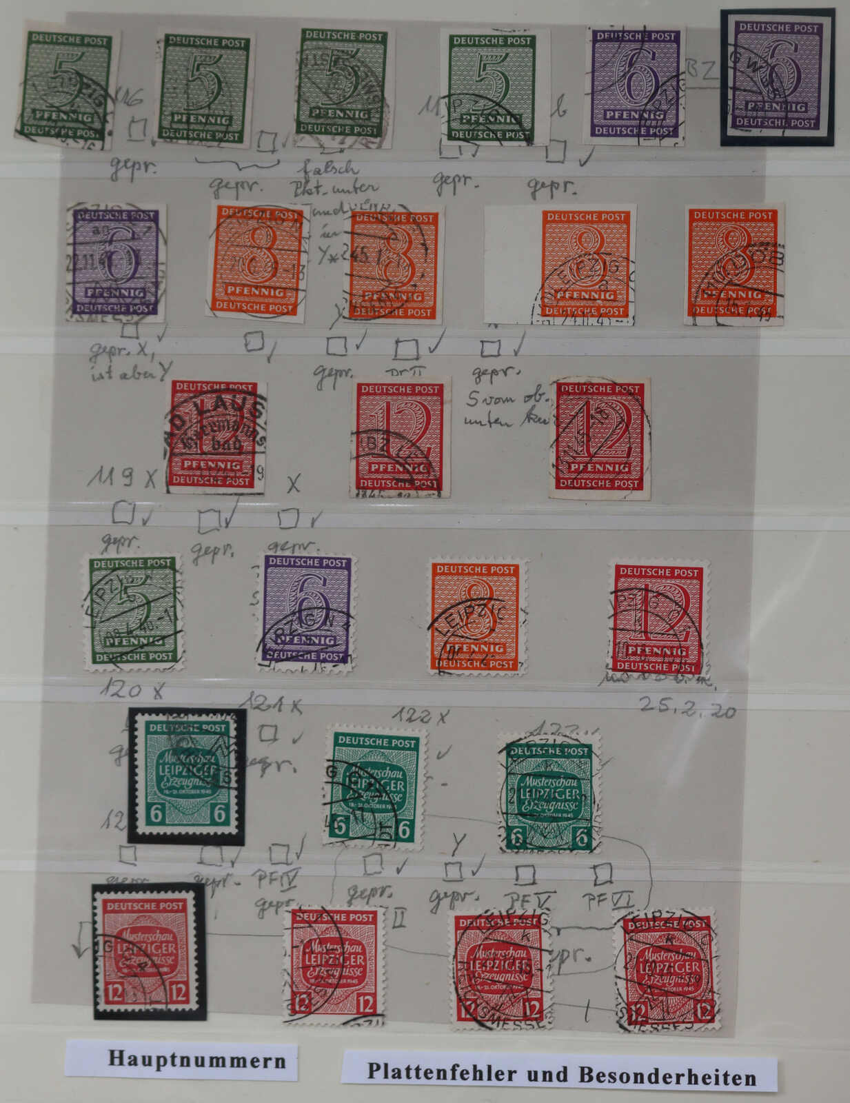 Image 13 for lot number 3522 for HBA 86th Auction