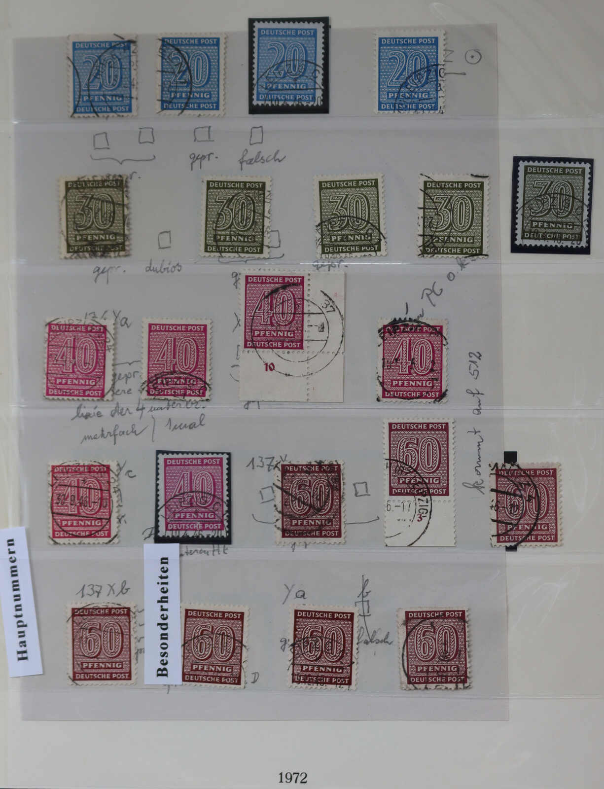 Image 15 for lot number 3522 for HBA 86th Auction