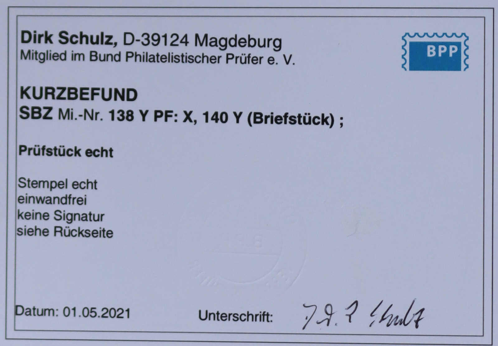 Image 17 for lot number 3522 for HBA 86th Auction