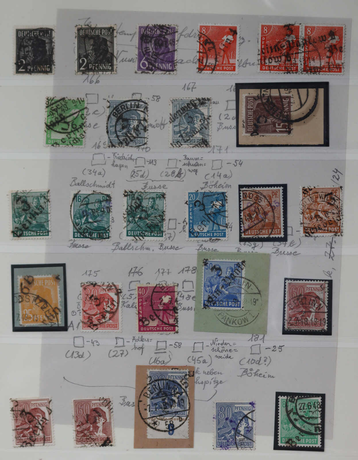 Image 22 for lot number 3522 for HBA 86th Auction