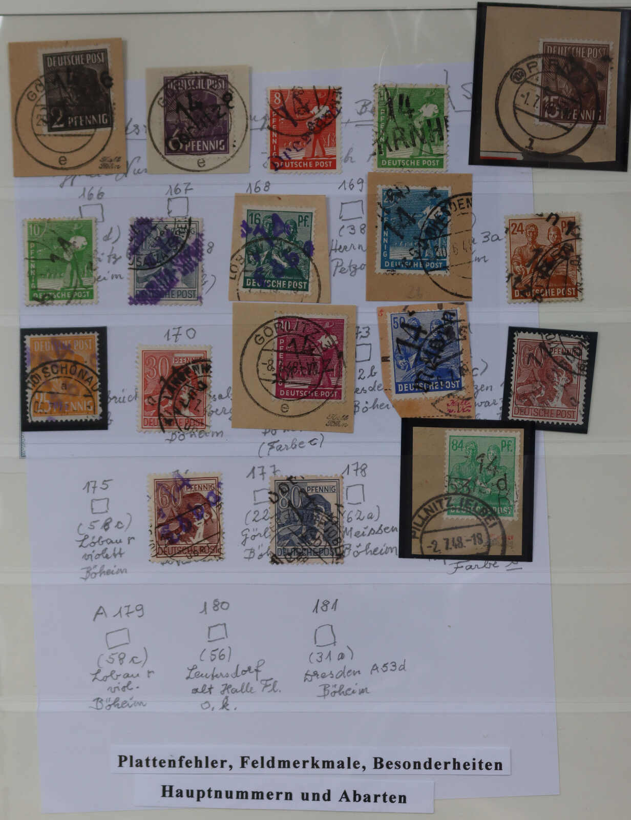 Image 26 for lot number 3522 for HBA 86th Auction