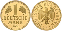 40.80.50: Europe - Germany - Federal Republic of Germany