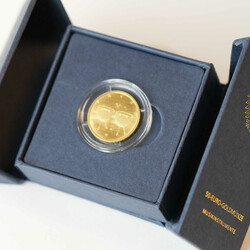 40.80.50: Europe - Germany - Federal Republic of Germany