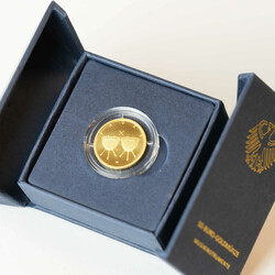 40.80.50: Europe - Germany - Federal Republic of Germany