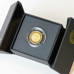 40.80.50: Europe - Germany - Federal Republic of Germany