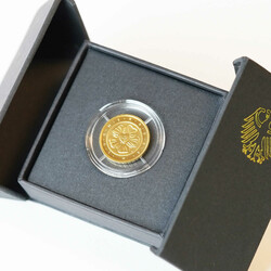 40.80.50: Europe - Germany - Federal Republic of Germany