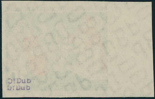 Image 2 for lot number 2029 for HBA 86th Auction