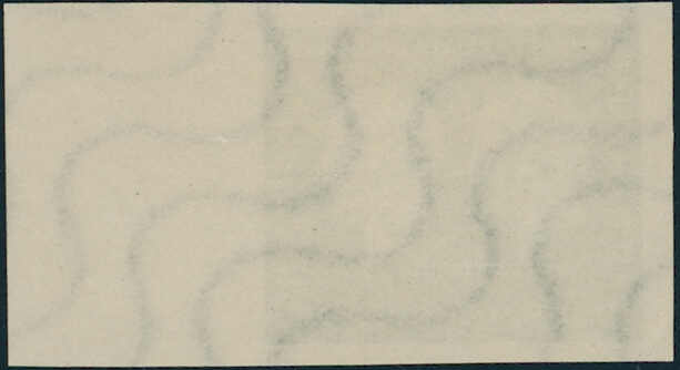 Image 2 for lot number 2026 for HBA 86th Auction