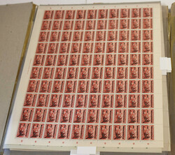 346: Memel Local Issue