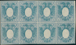 90: l'État souverain allemand de Schleswig-Holstein