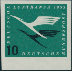 1420: República Federal de Alemania