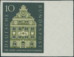 1420: República Federal de Alemania