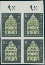 1420: República Federal de Alemania