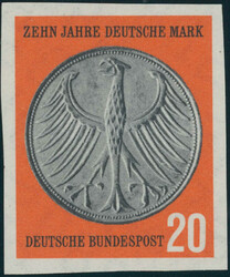 1420: República Federal de Alemania