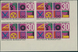 1420: República Federal de Alemania