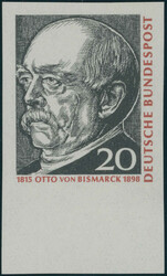 1420: República Federal de Alemania