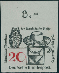 1420: República Federal de Alemania