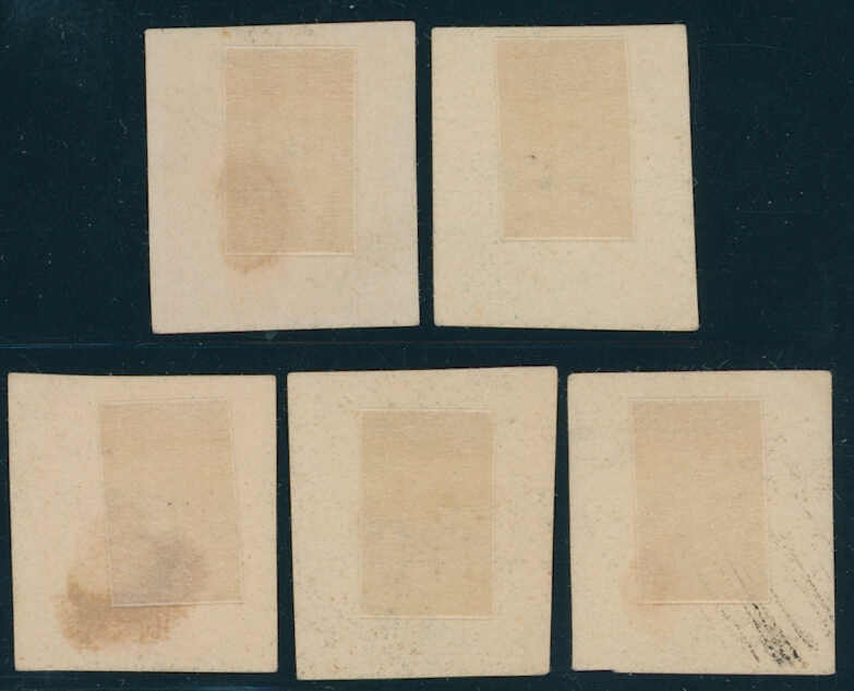 Image 3 for lot number 764 for HBA 86th Auction