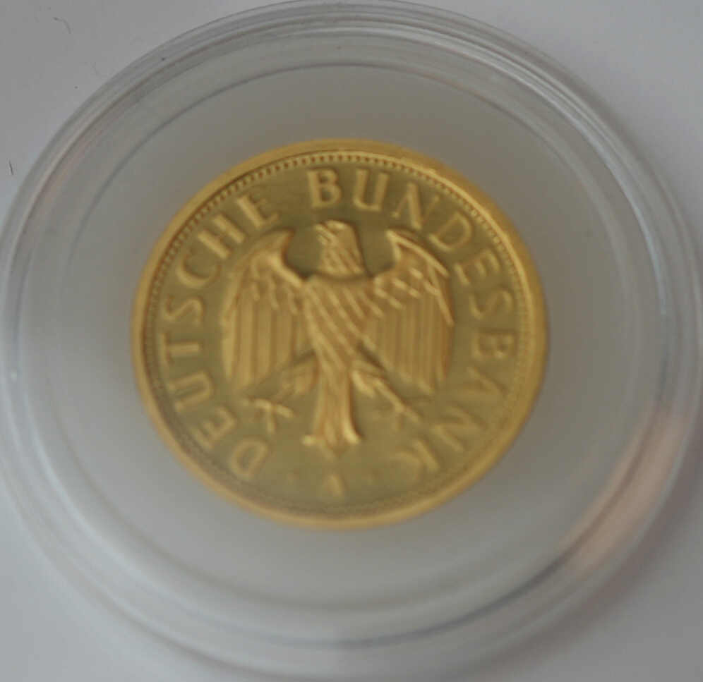 Image 1 for lot number 512 for HBA 86th Auction