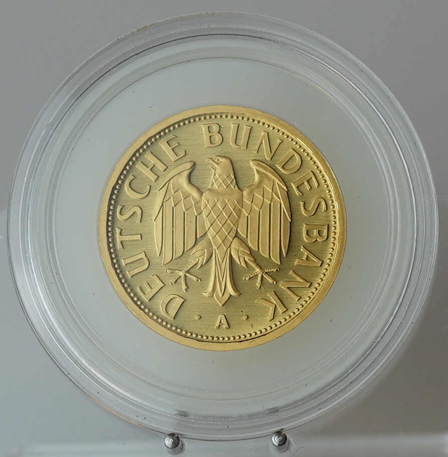 Image 1 for lot number 510 for HBA 86th Auction