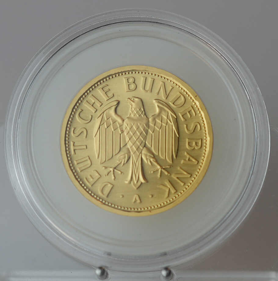 Image 1 for lot number 509 for HBA 86th Auction