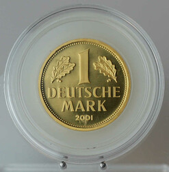 40.80.50: Europe - Germany - Federal Republic of Germany