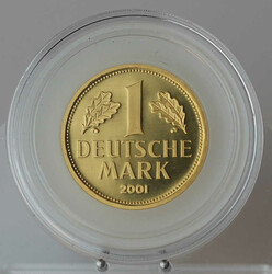 40.80.50: Europe - Germany - Federal Republic of Germany