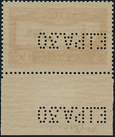 Image 1 for lot number 680 for HBA 86th Auction