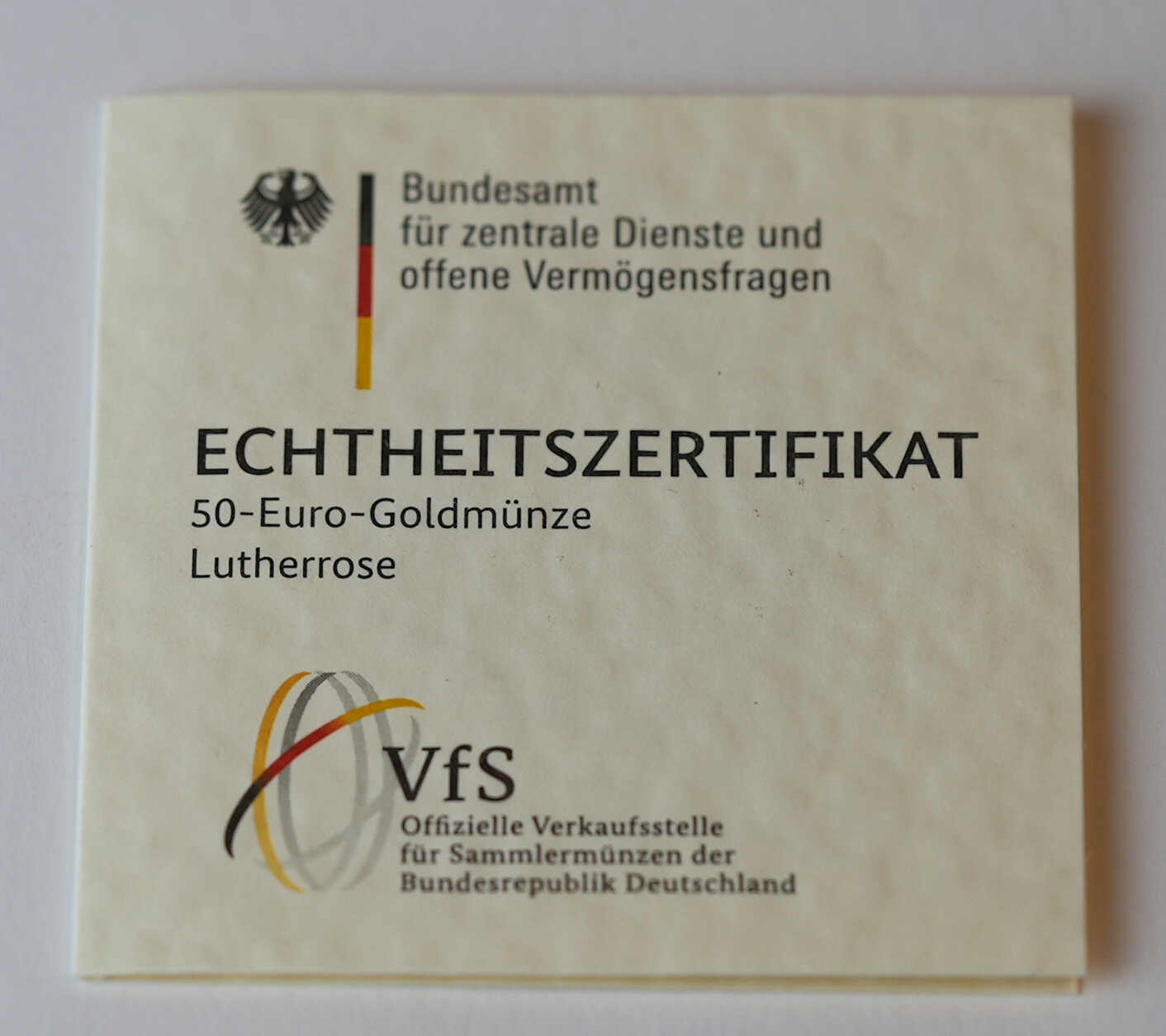 Image 2 for lot number 519 for HBA 86th Auction