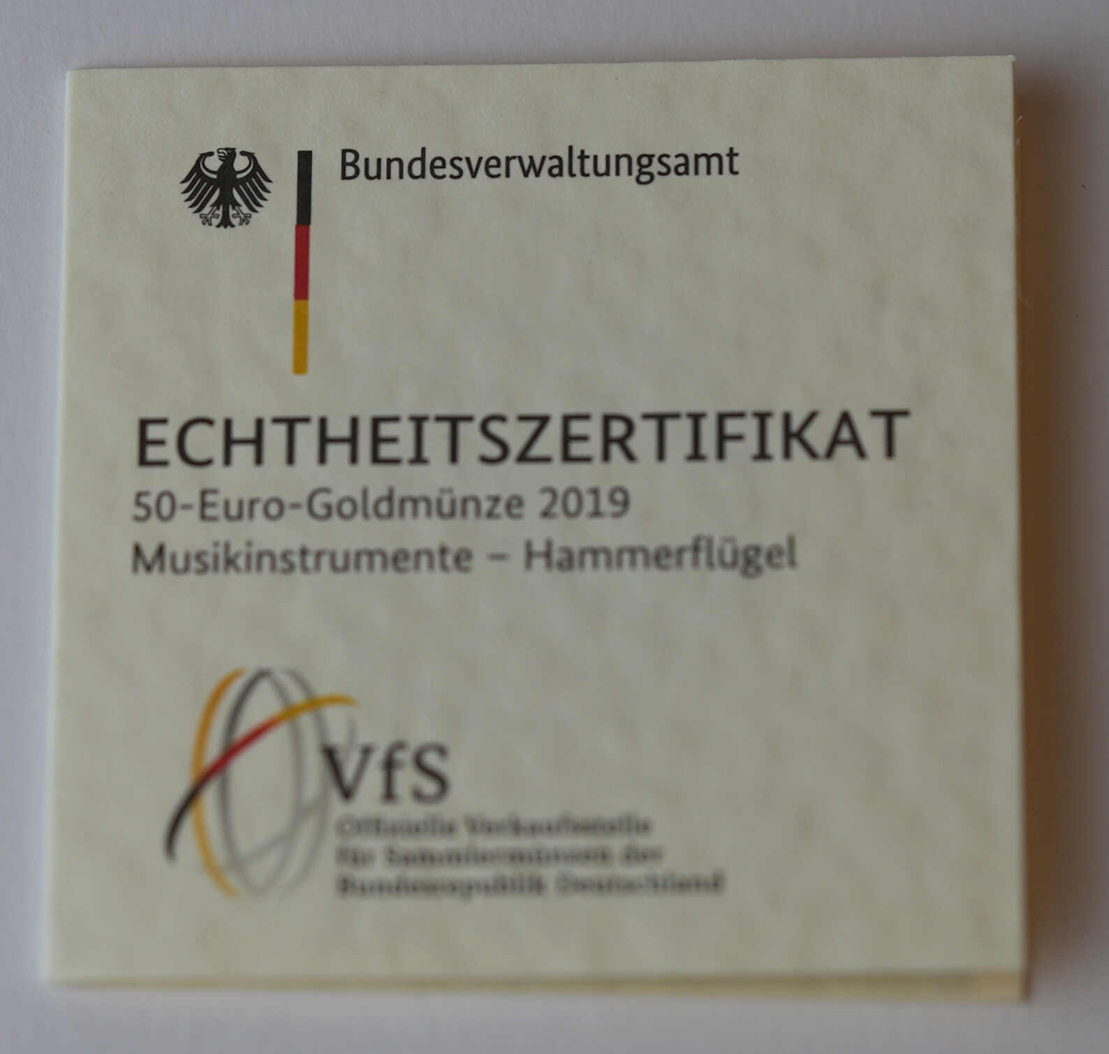 Image 2 for lot number 525 for HBA 86th Auction