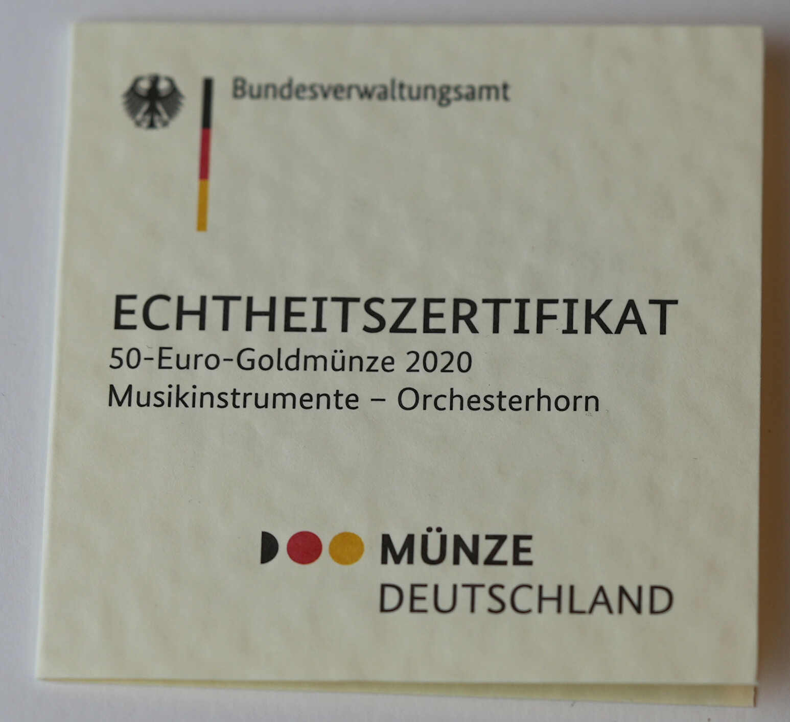 Image 2 for lot number 526 for HBA 86th Auction