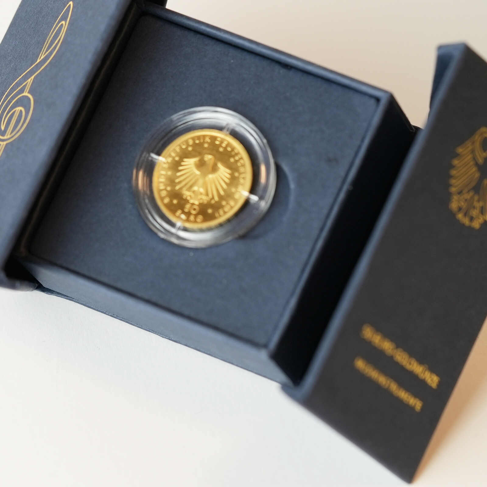 Image 1 for lot number 528 for HBA 86th Auction