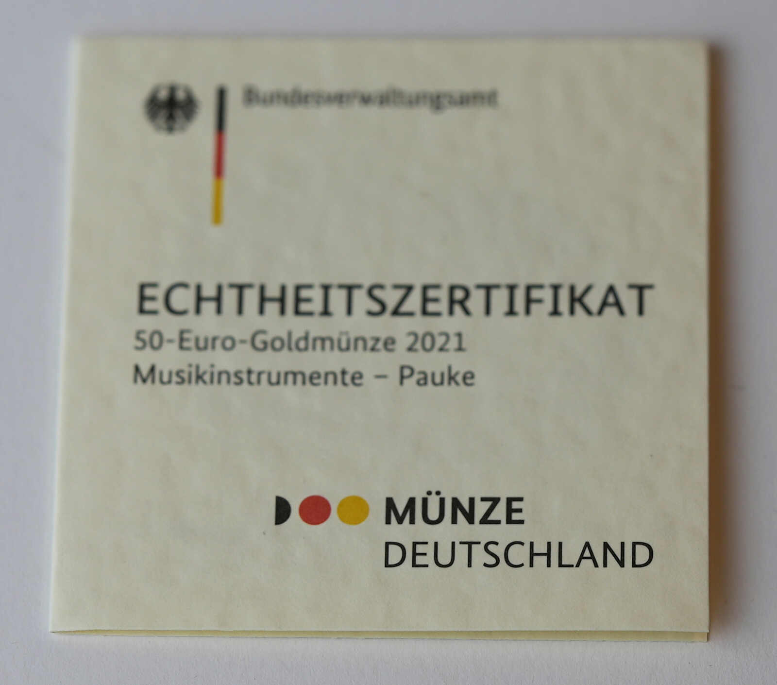 Image 2 for lot number 528 for HBA 86th Auction