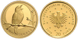 40.80.50: Europe - Germany - Federal Republic of Germany