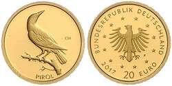 40.80.50: Europe - Germany - Federal Republic of Germany