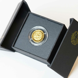 40.80.50: Europe - Germany - Federal Republic of Germany