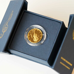 40.80.50: Europe - Germany - Federal Republic of Germany