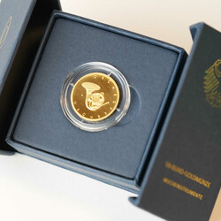 40.80.50: Europe - Germany - Federal Republic of Germany