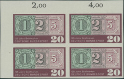 1420: República Federal de Alemania