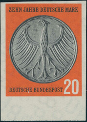 1420: República Federal de Alemania