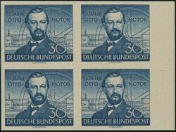 1420: República Federal de Alemania