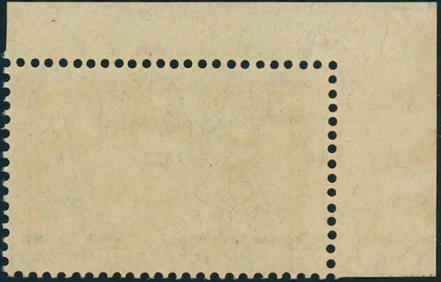 Image 1 for lot number 772 for HBA 86th Auction