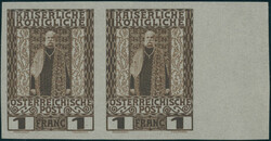 4780: 奧大利在Crete客郵