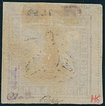 Image 2 for lot number 1092 for HBA 86th Auction