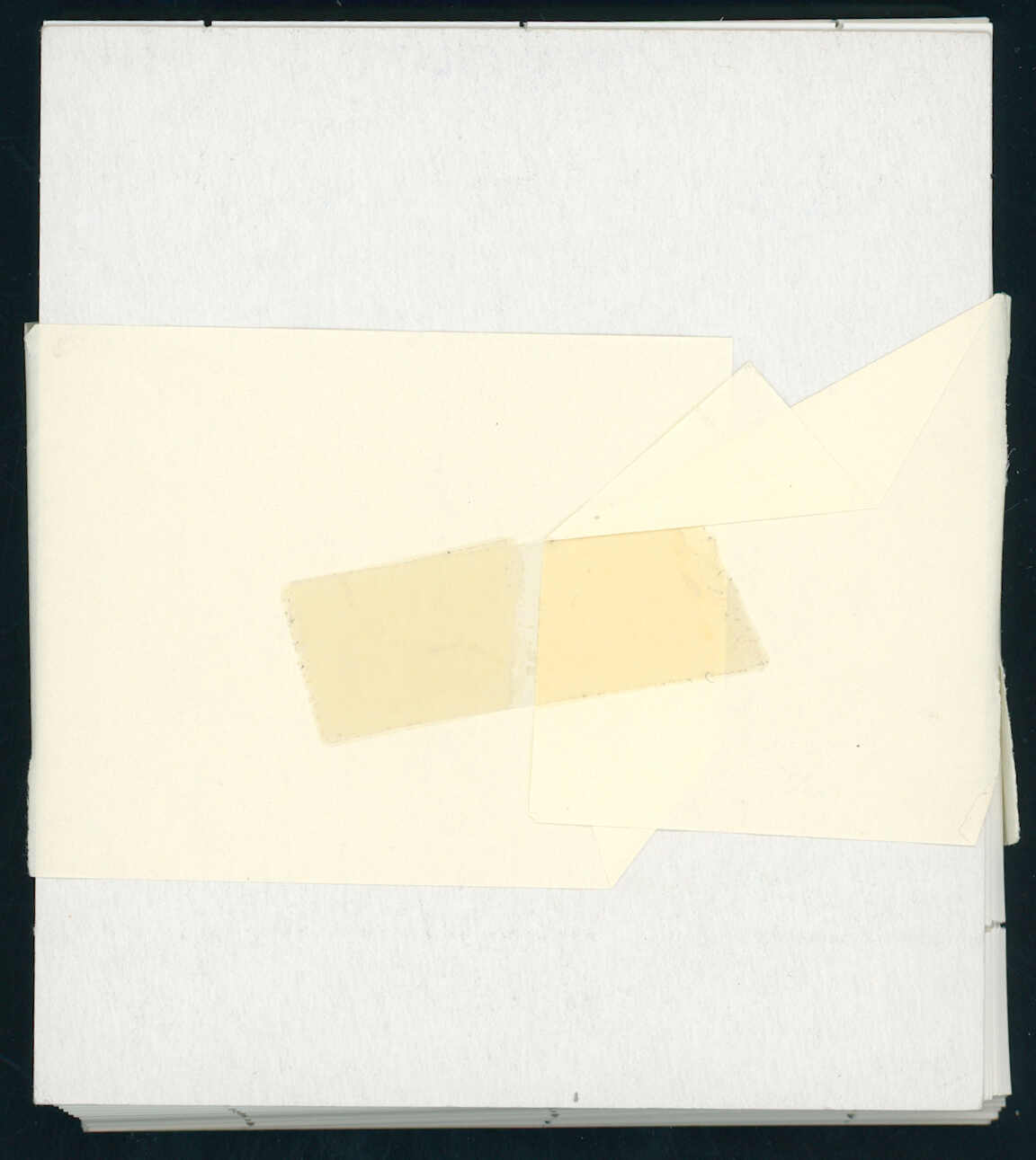 Image 1 for lot number 652 for HBA 86th Auction